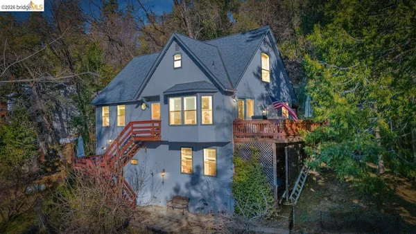 $449,000 | 20550 Ponderosa Way, Tuolumne, CA 95379