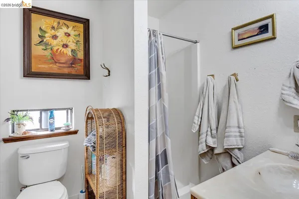 $449,000 | 20550 Ponderosa Way, Tuolumne, CA 95379