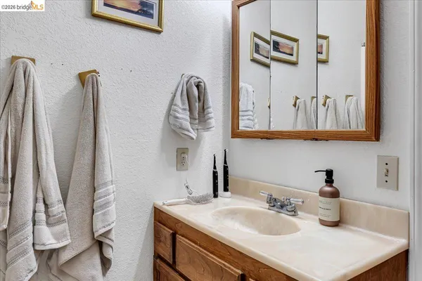 $449,000 | 20550 Ponderosa Way, Tuolumne, CA 95379