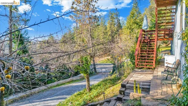 $449,000 | 20550 Ponderosa Way, Tuolumne, CA 95379
