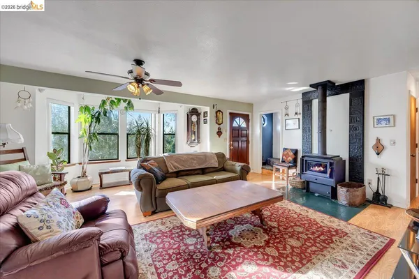 $449,000 | 20550 Ponderosa Way, Tuolumne, CA 95379