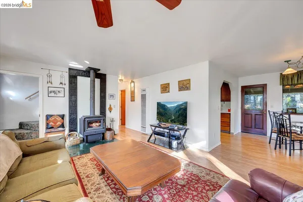 $449,000 | 20550 Ponderosa Way, Tuolumne, CA 95379
