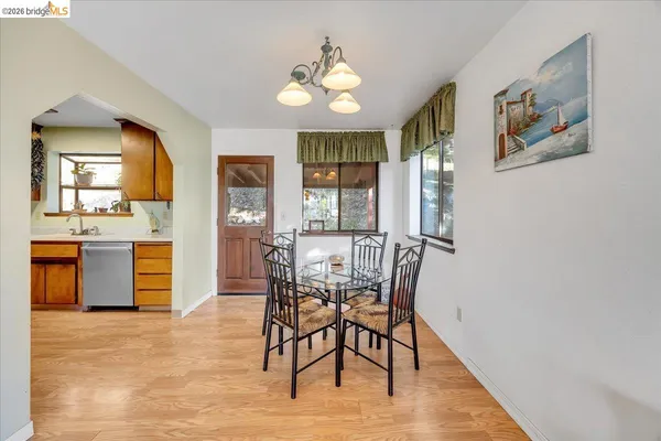 $449,000 | 20550 Ponderosa Way, Tuolumne, CA 95379