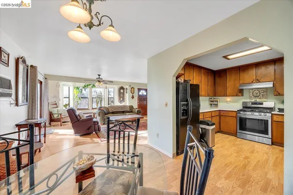 $449,000 | 20550 Ponderosa Way, Tuolumne, CA 95379