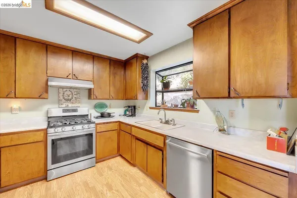 $449,000 | 20550 Ponderosa Way, Tuolumne, CA 95379