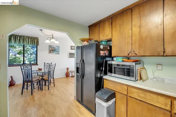 $449,000 | 20550 Ponderosa Way, Tuolumne, CA 95379