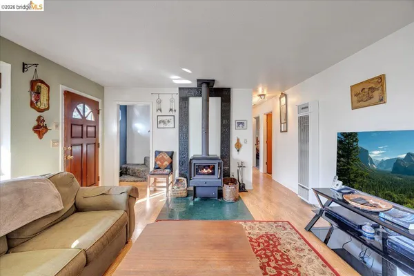 $449,000 | 20550 Ponderosa Way, Tuolumne, CA 95379