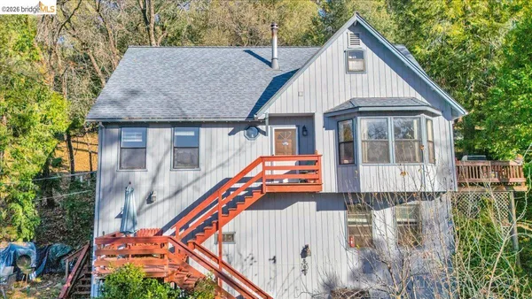 $449,000 | 20550 Ponderosa Way, Tuolumne, CA 95379