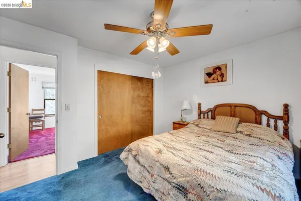 $449,000 | 20550 Ponderosa Way, Tuolumne, CA 95379