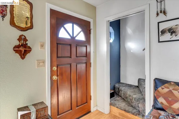 $449,000 | 20550 Ponderosa Way, Tuolumne, CA 95379