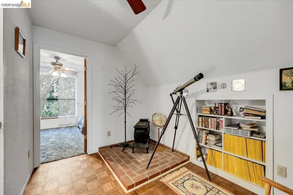 $449,000 | 20550 Ponderosa Way, Tuolumne, CA 95379