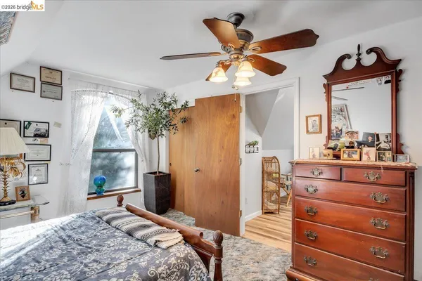 $449,000 | 20550 Ponderosa Way, Tuolumne, CA 95379