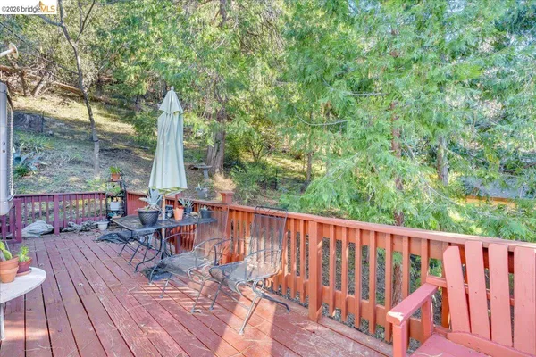 $449,000 | 20550 Ponderosa Way, Tuolumne, CA 95379
