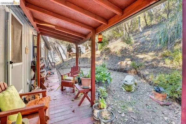 $449,000 | 20550 Ponderosa Way, Tuolumne, CA 95379