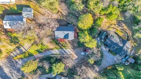 $449,000 | 20550 Ponderosa Way, Tuolumne, CA 95379