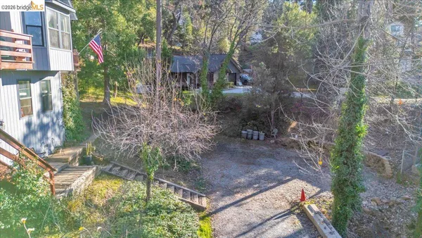 $449,000 | 20550 Ponderosa Way, Tuolumne, CA 95379