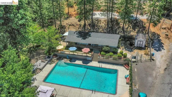 $449,000 | 20550 Ponderosa Way, Tuolumne, CA 95379