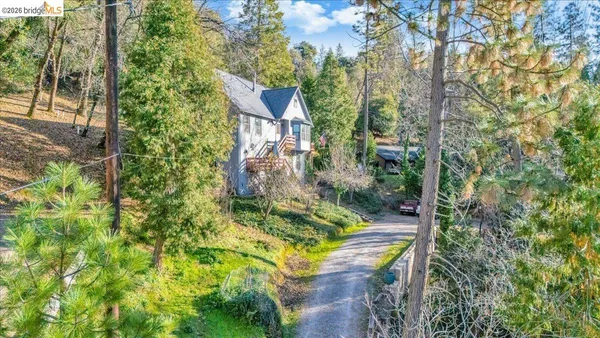 $449,000 | 20550 Ponderosa Way, Tuolumne, CA 95379