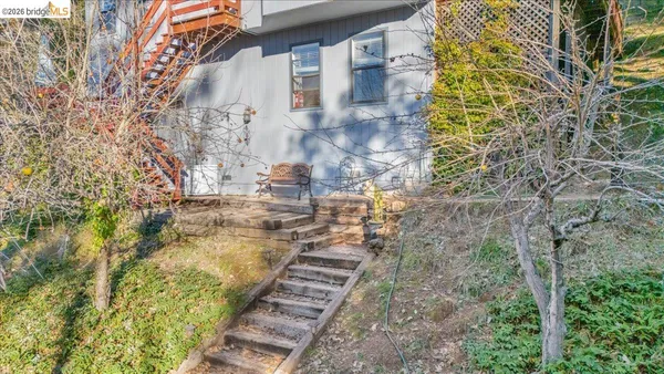 $449,000 | 20550 Ponderosa Way, Tuolumne, CA 95379