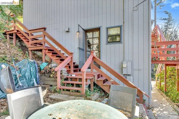 $449,000 | 20550 Ponderosa Way, Tuolumne, CA 95379