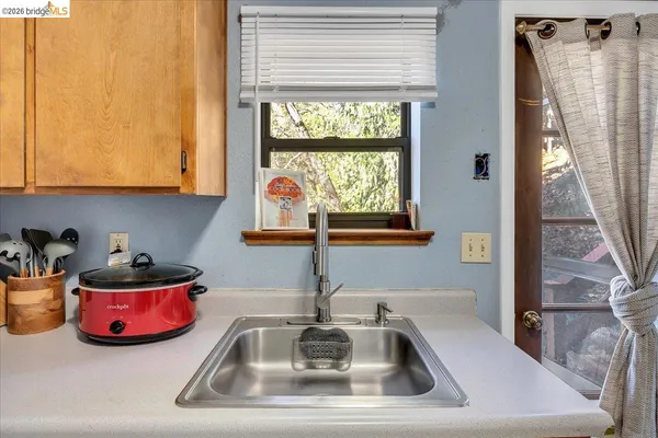 $449,000 | 20550 Ponderosa Way, Tuolumne, CA 95379