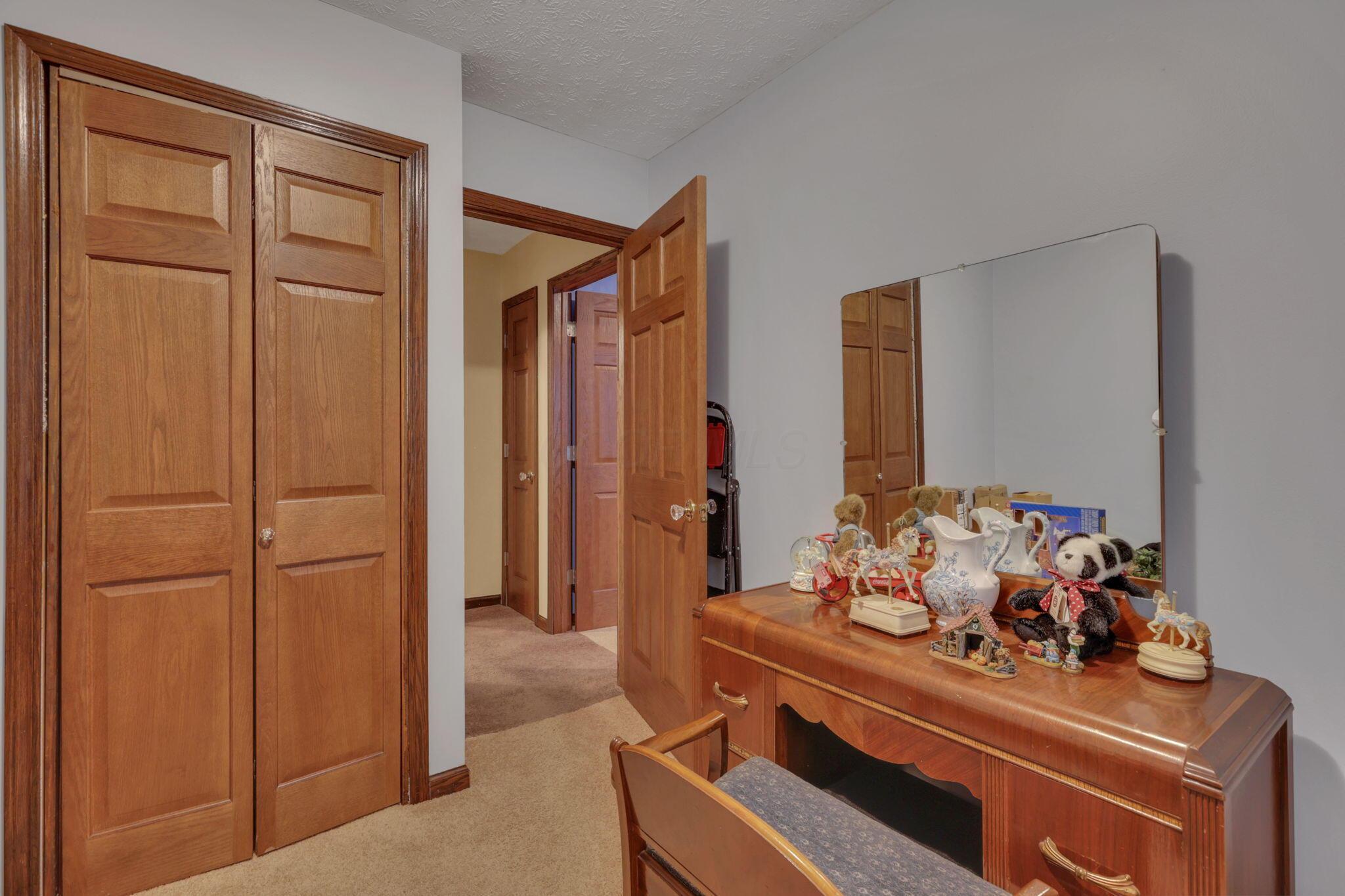 10210 Frasure-Helber Road Logan, OH 43138 - Photo 27 of 54 26-web-or-mls-_S5A6231