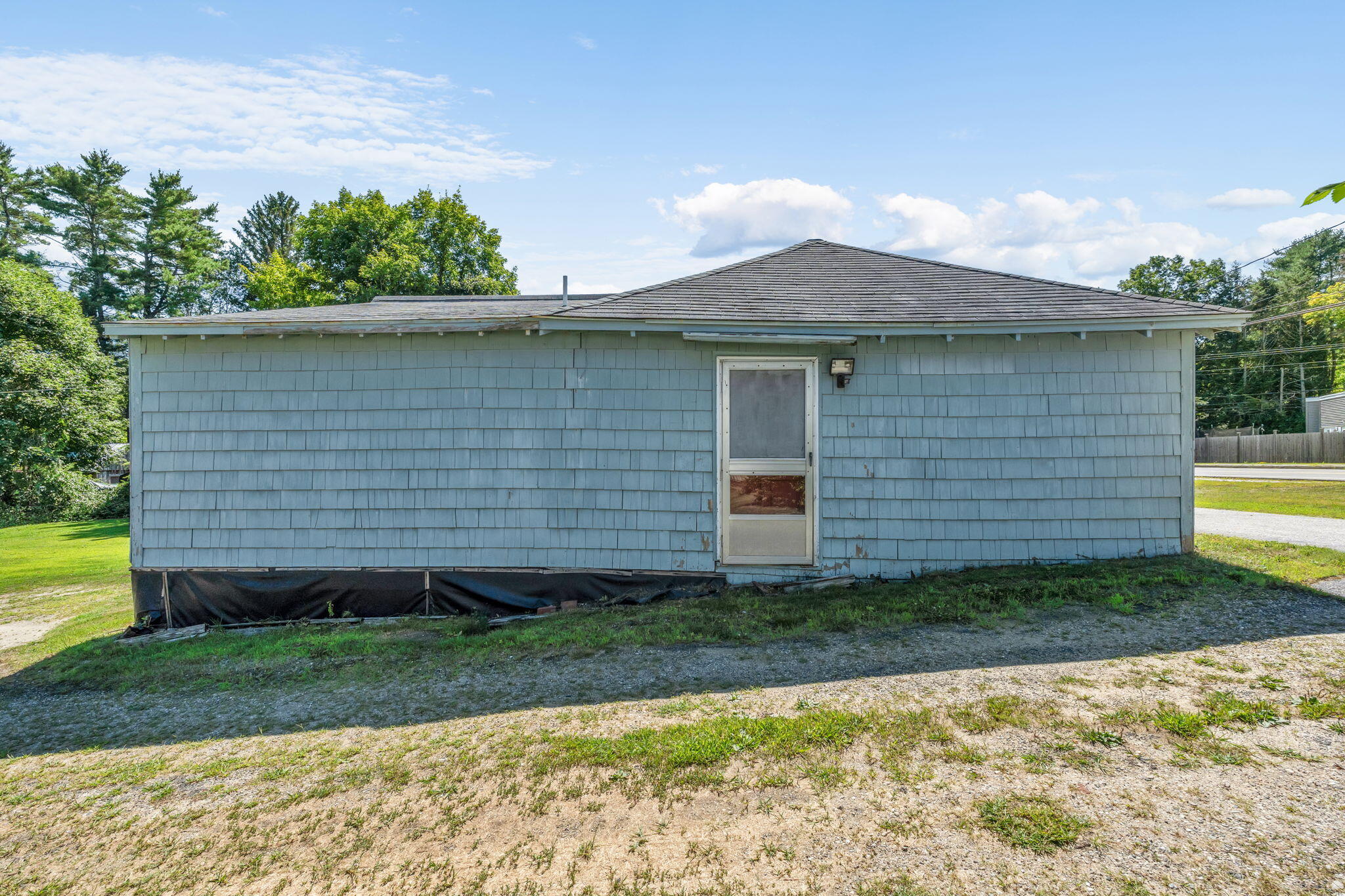 19 Spring Street Yarmouth, ME 04096 - Photo 50 of 62 50-web-or-mls-19-spring-st