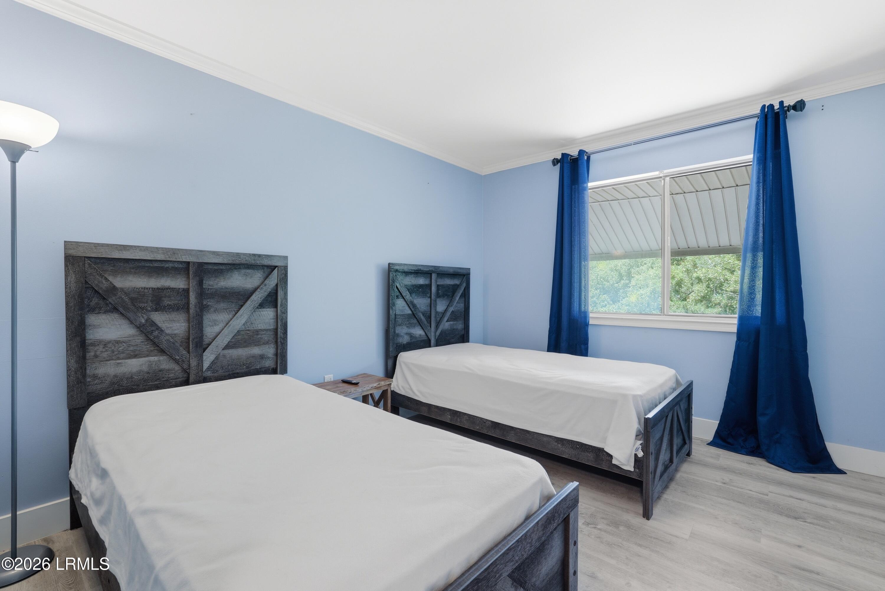 156 Dillon Road, Unit 225 Hilton Head Island, SC 29926 - Photo 19 of 31 25_dsc02579