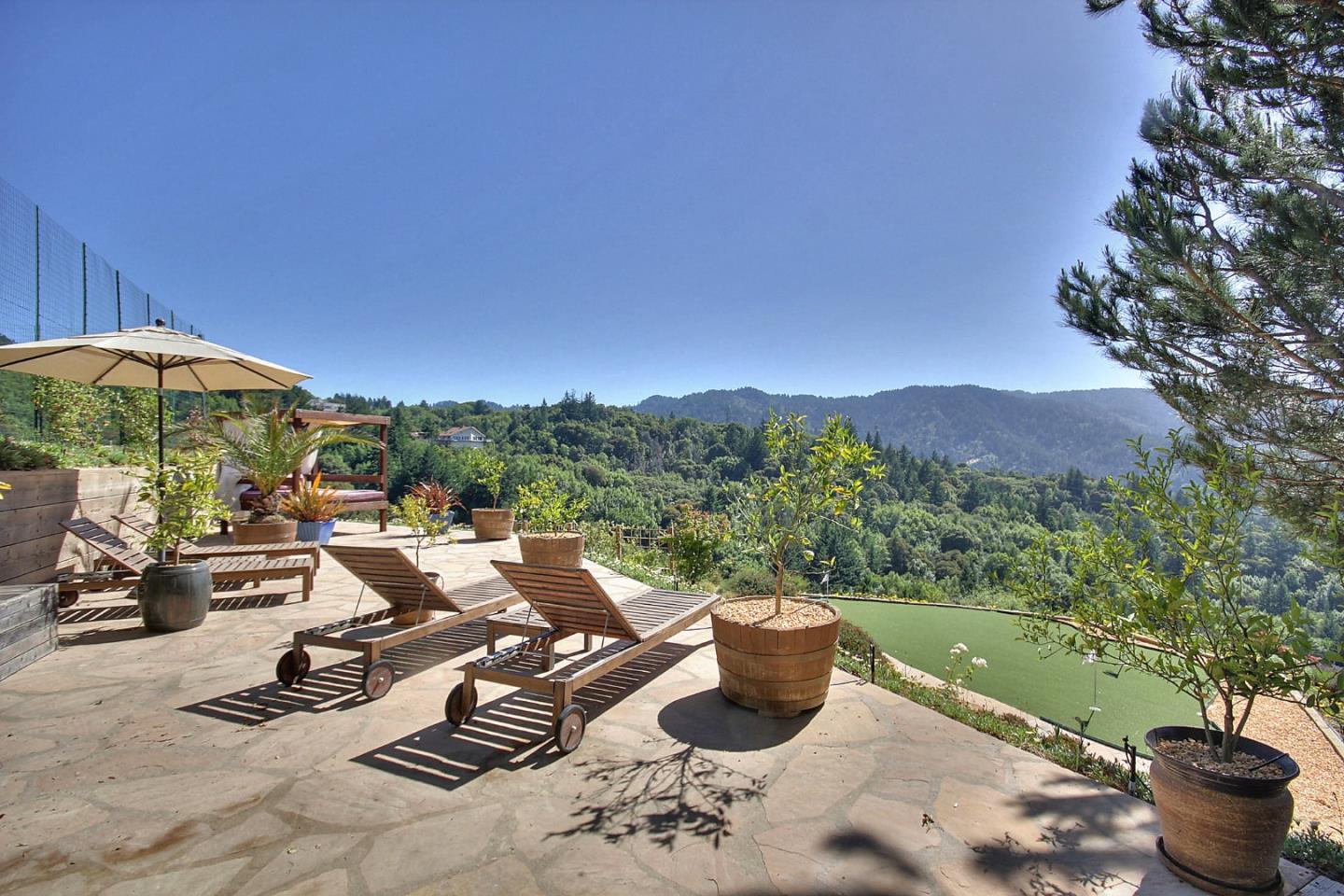 15668 Bohlman Road Saratoga, CA 95070 - Photo 26 of 33 Gallery Image 26