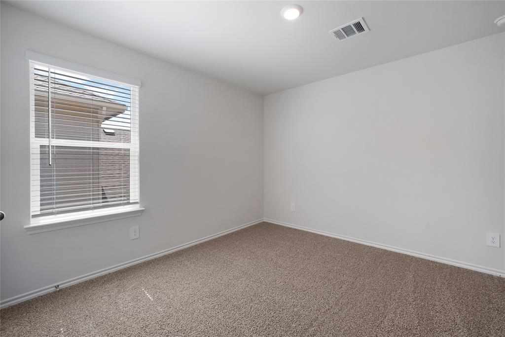 507 Lantana Road Princeton, TX 75407 - Photo 28 of 32