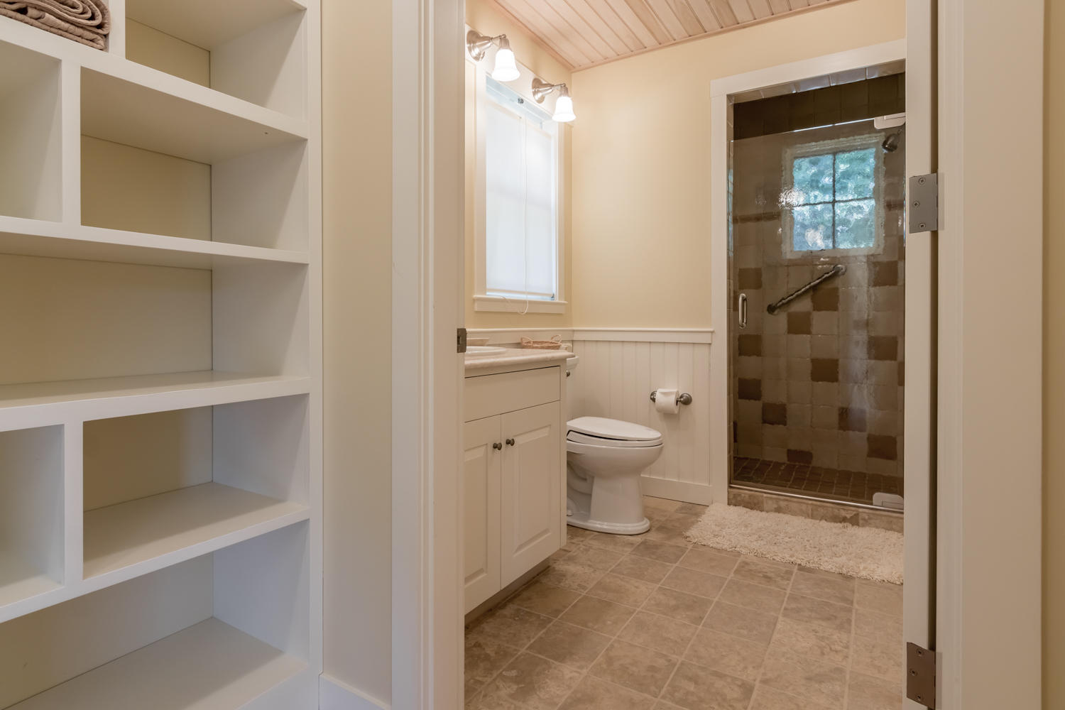 12-22 Davis Landing Road Georgetown, ME 04548 - Photo 56 of 76 20200920PC-51131