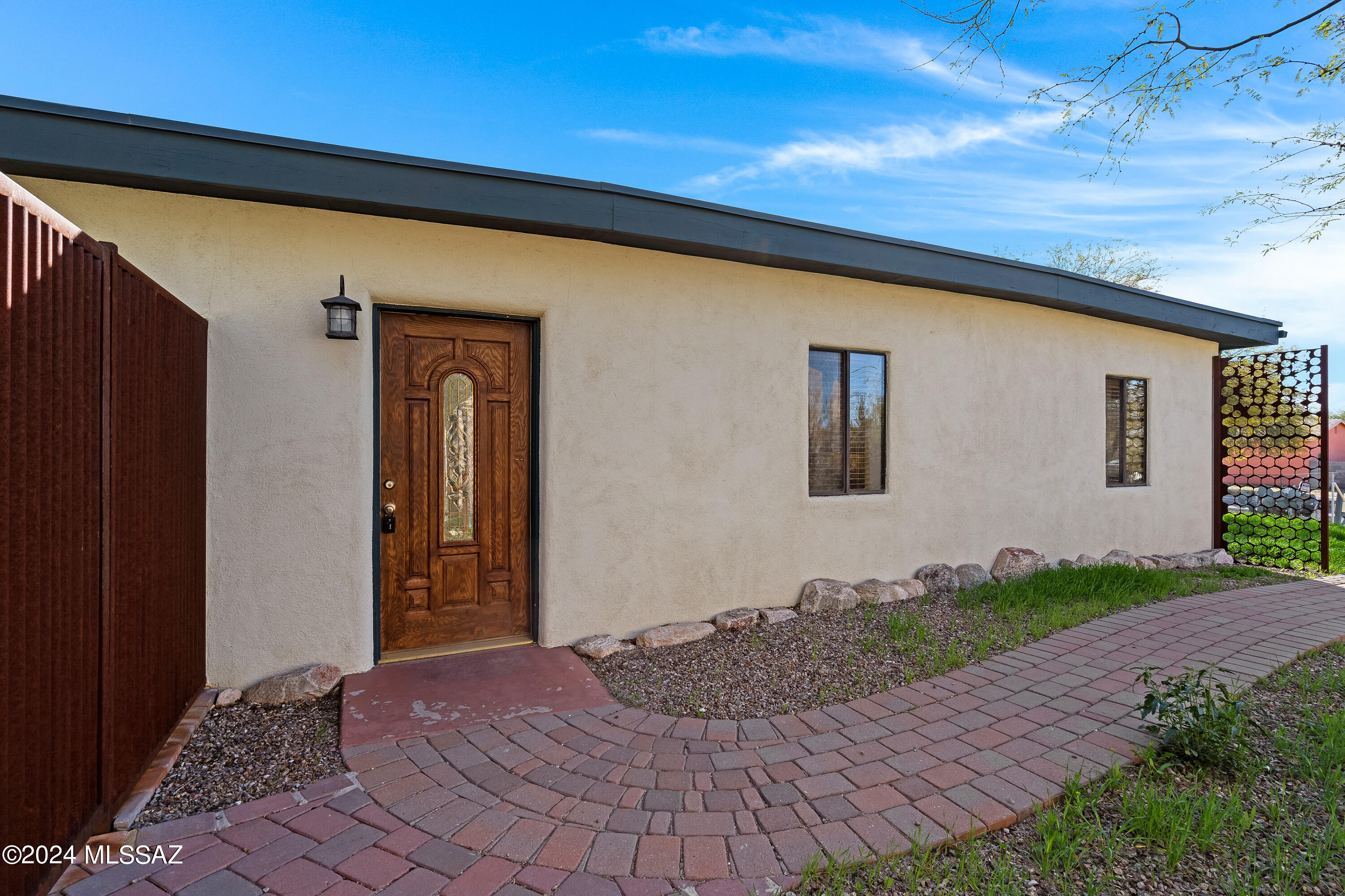 227 East Linden Street Tucson, AZ 85705 - Photo 7 of 31