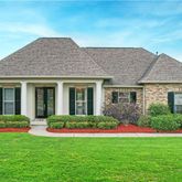 $499,000 | 217 Lac Cypriere Drive, Luling, LA 70070