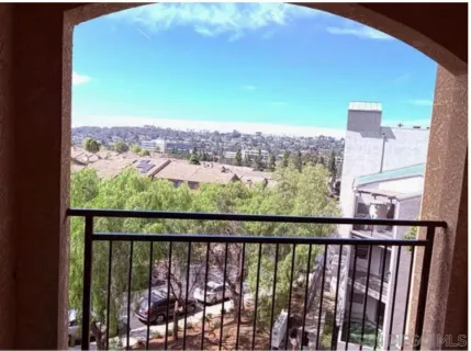 $3,350 | 3820 Elijah Court, San Diego, CA 92130