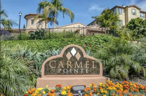 $3,350 | 3820 Elijah Court, San Diego, CA 92130