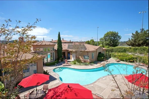 $3,350 | 3820 Elijah Court, San Diego, CA 92130