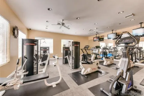 $3,350 | 3820 Elijah Court, San Diego, CA 92130