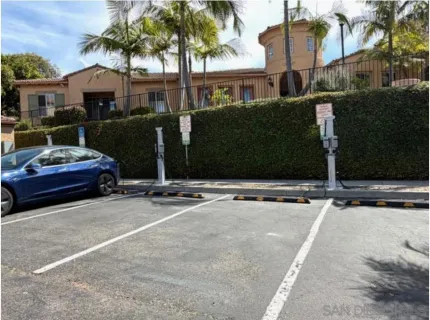$3,350 | 3820 Elijah Court, San Diego, CA 92130