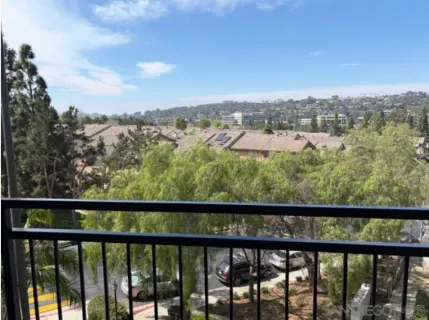 $3,350 | 3820 Elijah Court, San Diego, CA 92130