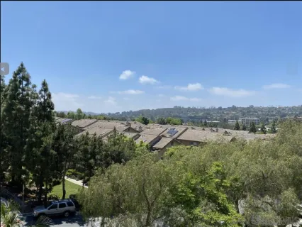 $3,350 | 3820 Elijah Court, San Diego, CA 92130