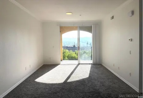 $3,350 | 3820 Elijah Court, San Diego, CA 92130