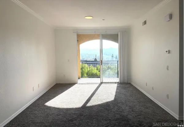 $3,350 | 3820 Elijah Court, San Diego, CA 92130