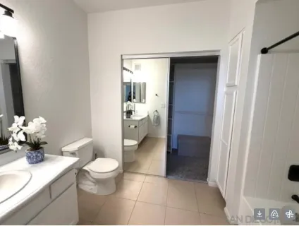 $3,350 | 3820 Elijah Court, San Diego, CA 92130