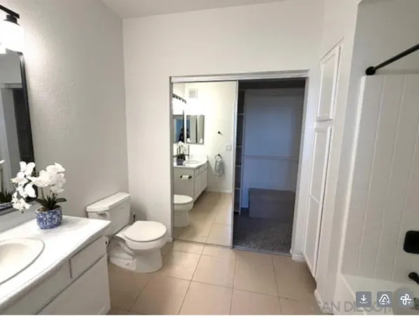 $3,350 | 3820 Elijah Court, San Diego, CA 92130