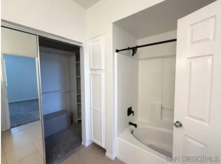 $3,350 | 3820 Elijah Court, San Diego, CA 92130