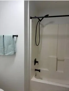 $3,350 | 3820 Elijah Court, San Diego, CA 92130