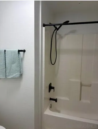 $3,350 | 3820 Elijah Court, San Diego, CA 92130