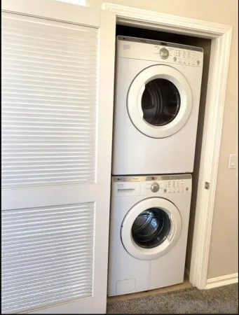 $3,350 | 3820 Elijah Court, San Diego, CA 92130