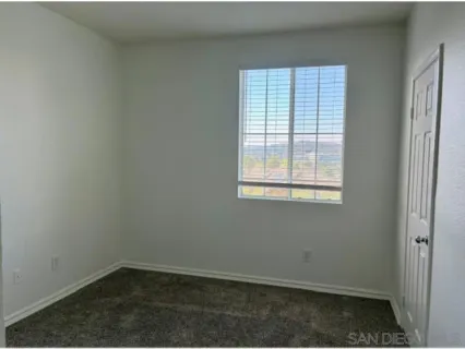 $3,350 | 3820 Elijah Court, San Diego, CA 92130