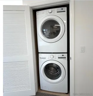 $3,350 | 3820 Elijah Court, San Diego, CA 92130